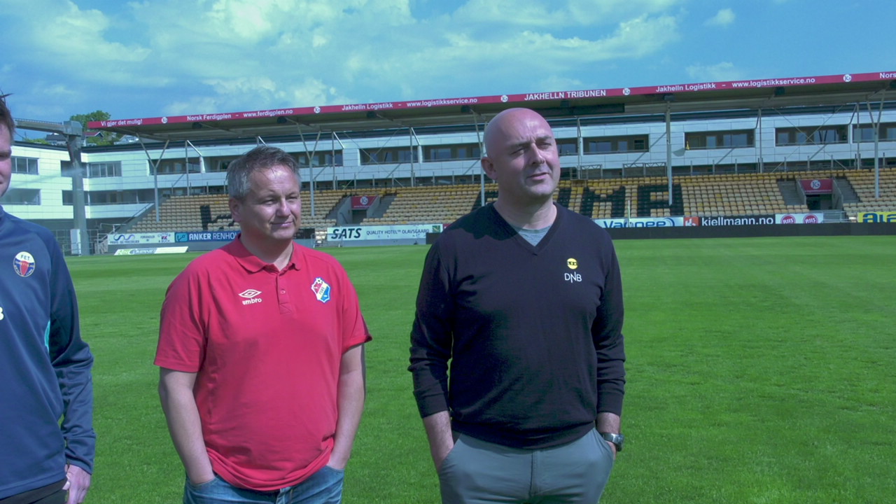 Ordinas signerer Fu_Vo og Fet.mp4